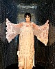 Kris Jenner image 2 of 4