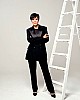 Kris Jenner image 3 of 4