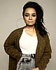 Kyla Pratt image 3 of 4