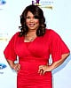 Kym Whitley image 2 of 3