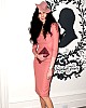 L\'Wren Scott image 2 of 4