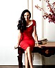 L\'Wren Scott image 3 of 4