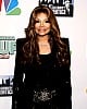 La Toya Jackson image 2 of 3