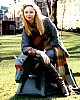 Lalla Ward image 2 of 4