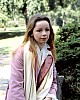 Lalla Ward image 3 of 4