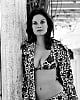 Lana Wood image 4 of 4