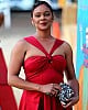 Lark Voorhies image 4 of 4