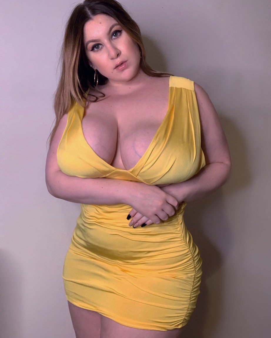 Lauren Butler Big Tits Porn Videos