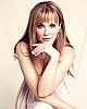 Lauren Holly image 4 of 4