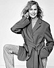 Lauren Hutton image 3 of 4