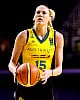 Lauren Jackson image 2 of 4