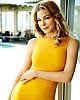 LeAnn Rimes image 4 of 4