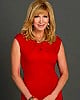 Leeza Gibbons image 4 of 4