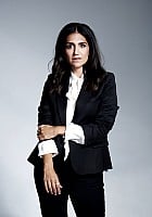 Leila Farzad profile photo