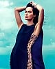 Lena Headey image 2 of 4