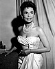 Lena Horne image 2 of 4