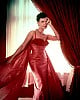 Lena Horne image 4 of 4