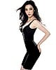 Li Bingbing image 4 of 4