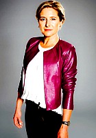 Libby Tanner profile photo