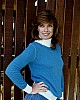 Linda Gray image 3 of 6