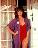 Linda Gray image 5 of 6