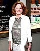 Linda Lavin image 2 of 4