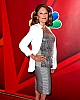 Linda Lavin image 4 of 4