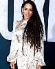 Lisa Bonet image 2 of 4