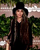 Lisa Bonet image 4 of 4