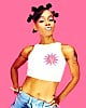 Lisa Lopes image 2 of 4