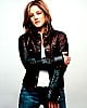 Lisa Marie Presley image 2 of 4