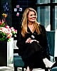 Lisa Whelchel image 2 of 4