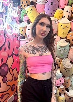 Livia005