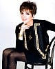 Liza Minnelli image 3 of 4