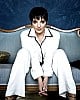 Liza Minnelli image 4 of 4