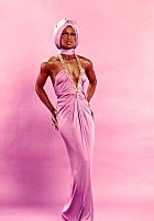 Lola Falana profile photo