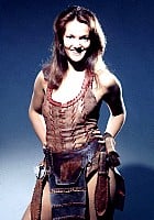 Louise Jameson profile photo