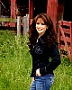 Louise Mandrell image 2 of 2