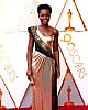 Lupita Nyong\'o image 4 of 4