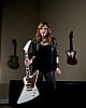 Lzzy Hale image 4 of 4