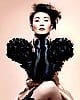 Maggie Cheung image 2 of 2