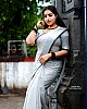 Malavika Menon image 2 of 4