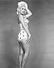 Mamie Van Doren image 4 of 4