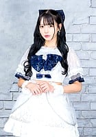 Mana Fujiki profile photo