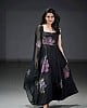Manisha Sati image 2 of 4