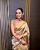 Manushi Chhillar image 2 of 3