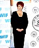 Marcia Wallace image 2 of 2