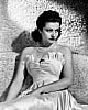 Margaret Lockwood image 2 of 2