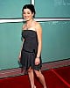 Margo Harshman image 4 of 4