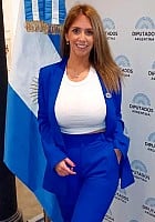 Maria Celeste Ponce profile photo